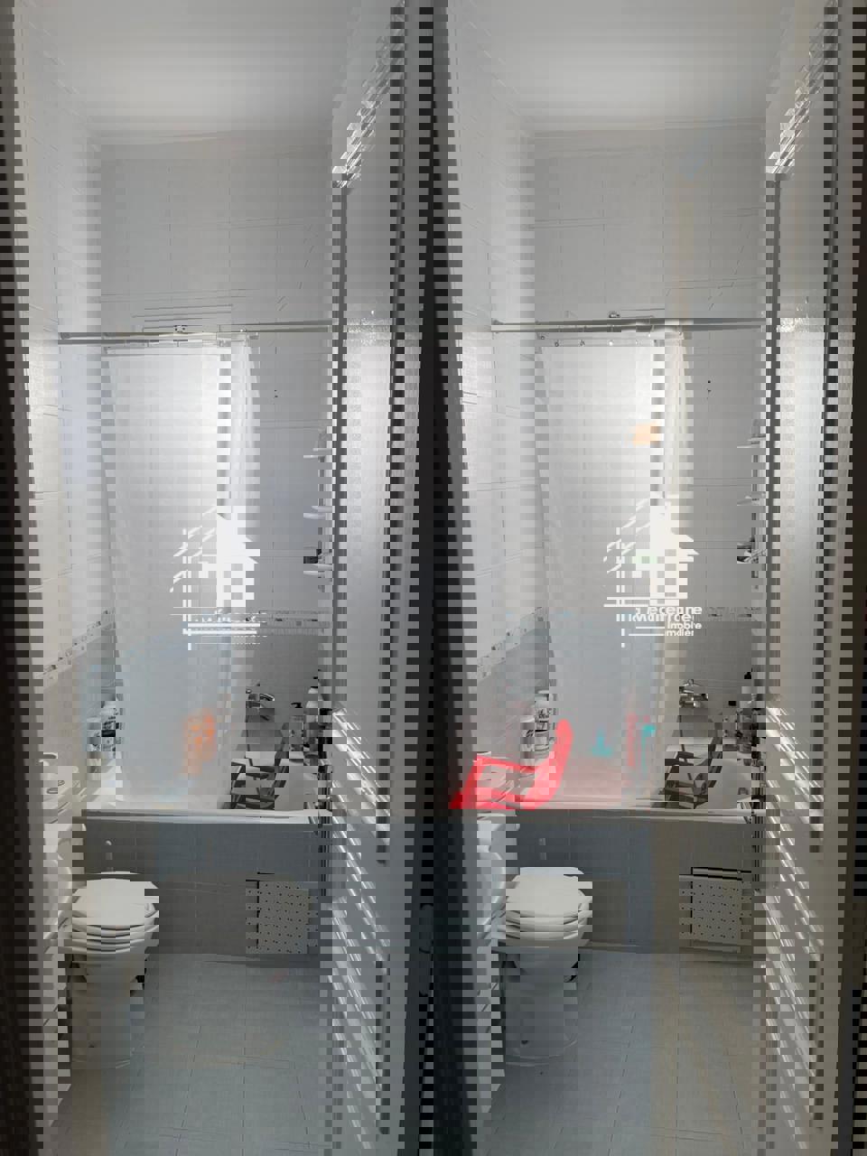 A vendre appartement s2 à Ariana