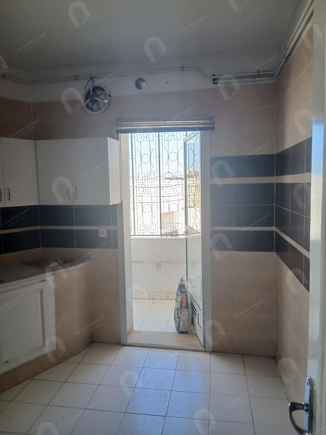 a louer un appartement s+3