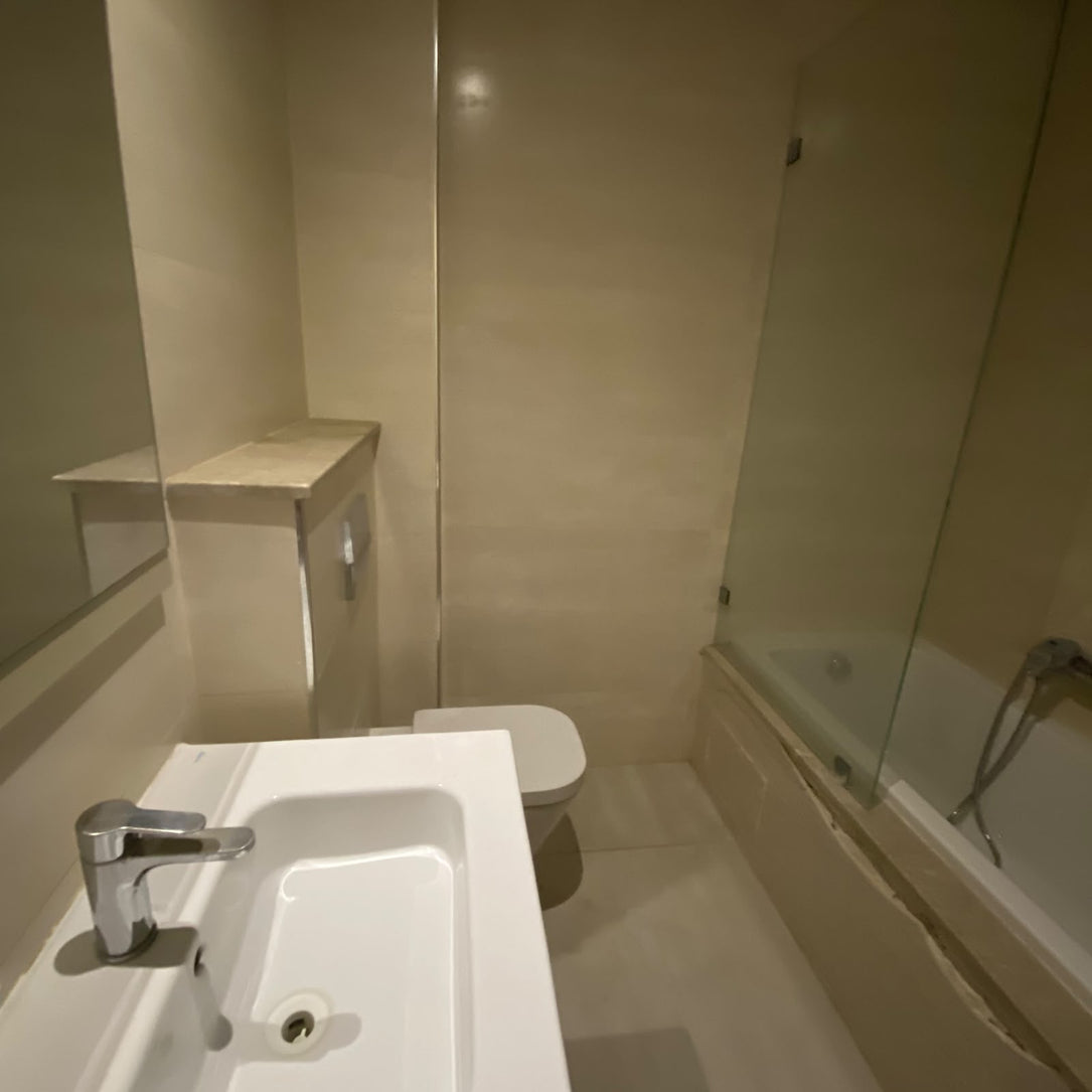 Duplex avec piscine s+3 chotrana 1 3000 DT