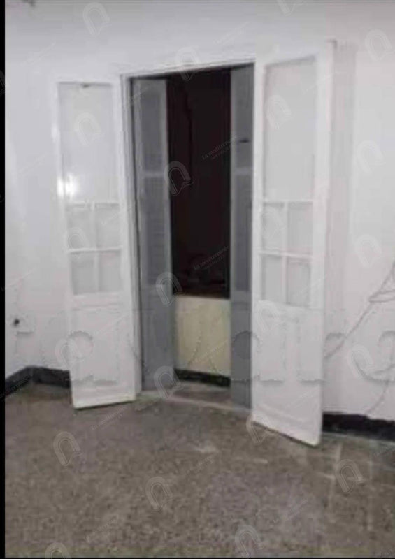 A louer appartement s+1a lafayette