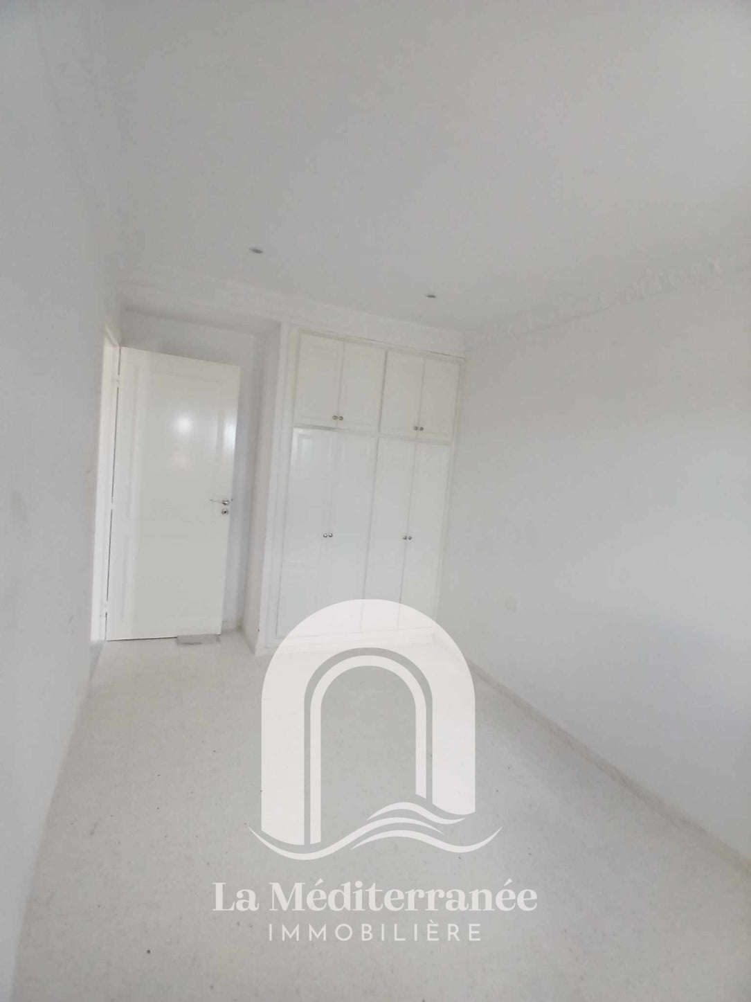 Appartement à Rades Meliane 2