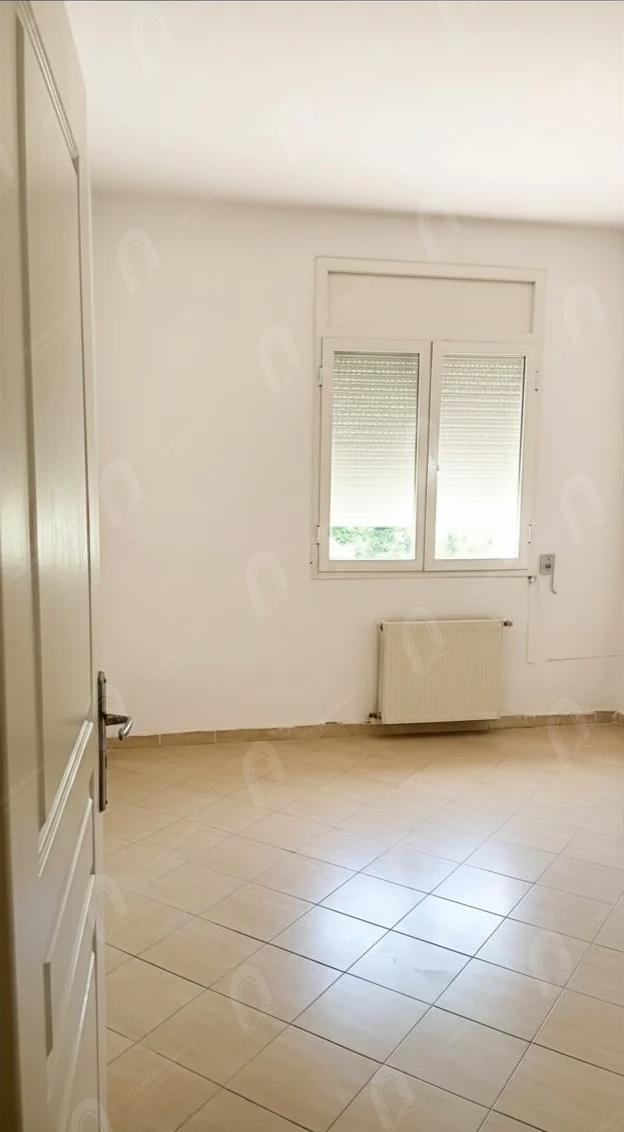 a louer appartement S+2 à 20 mars bardo