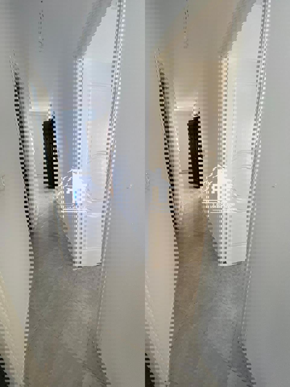 location appartement s2 au Bardo