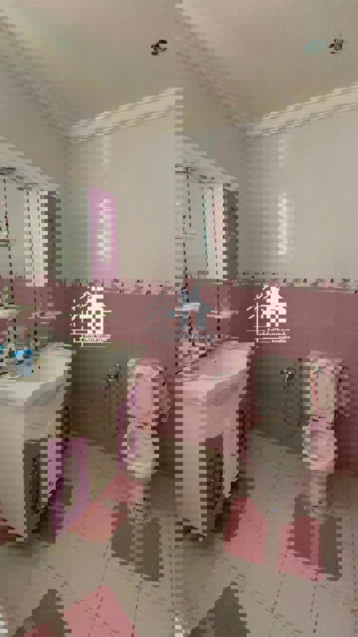 A vendre duplex a cite ibn Khaldoun