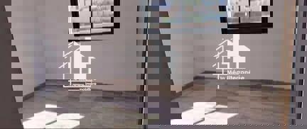 A louer un S+2 de haut standing à chotrana