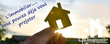 Terrain à Mègrine Coteau