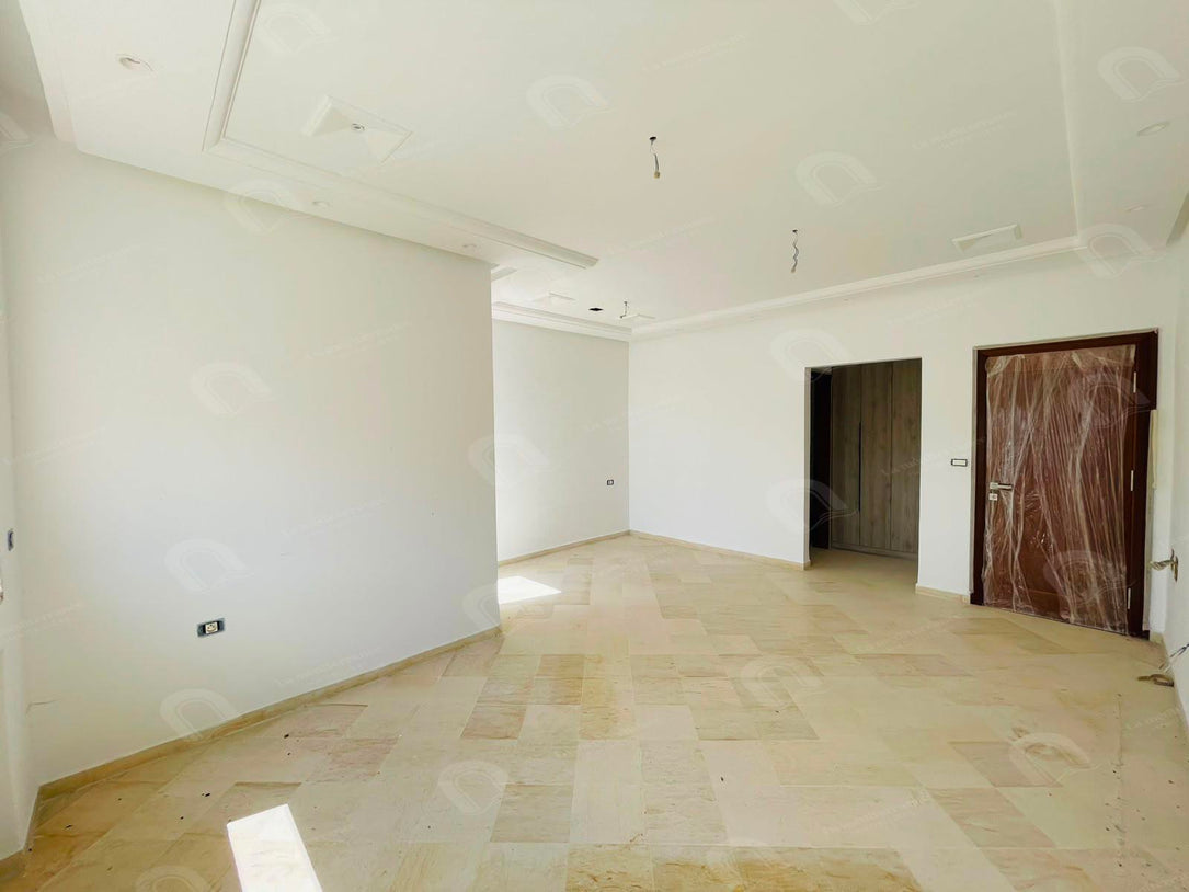 Villa a vendre à chotrana 3