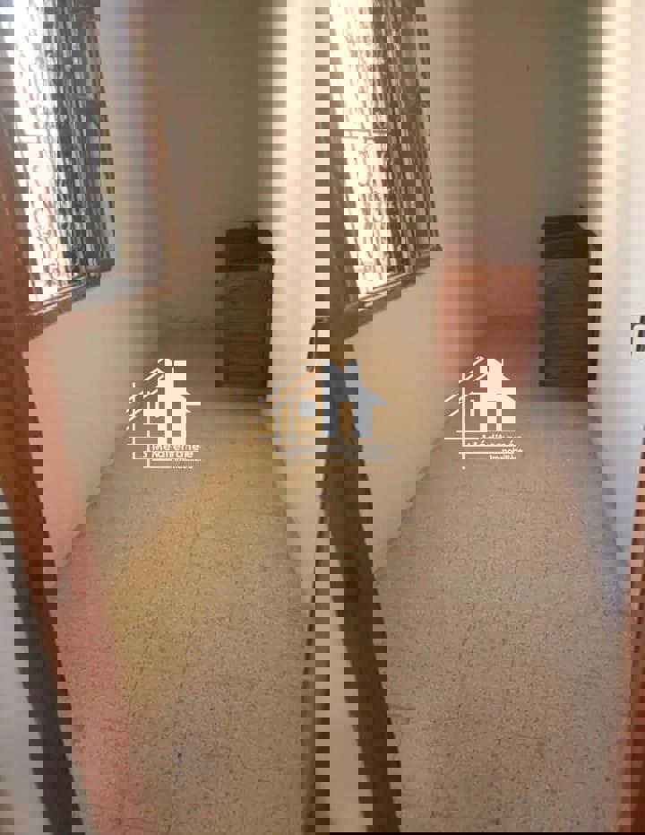 À louer studio à Beb Mnara, centre-ville de Tunis