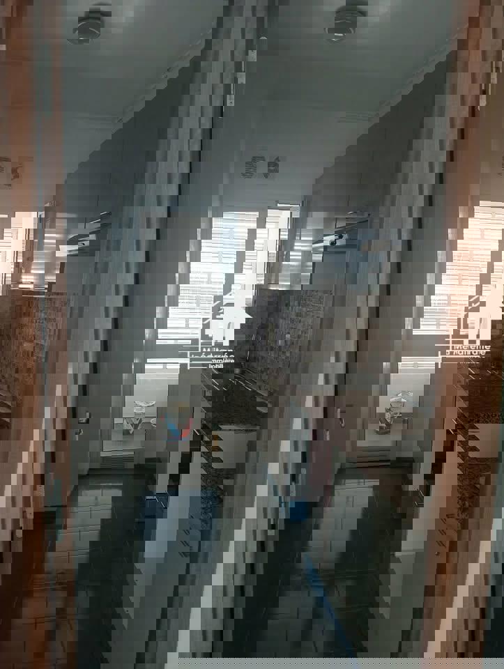 A louer Appartement s+2 HST à Manouba