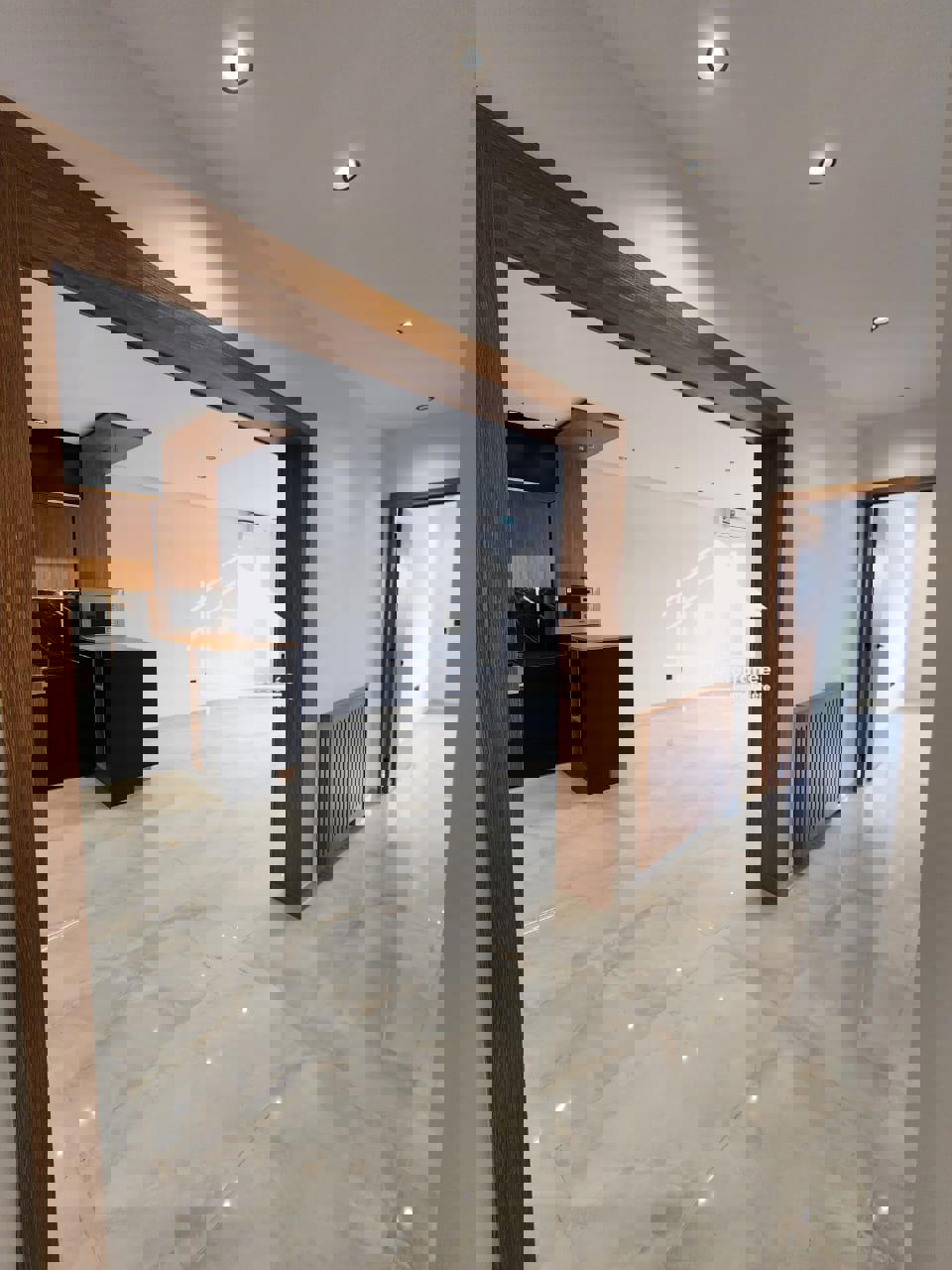 A vendre S2 direct promoteur à la soukra