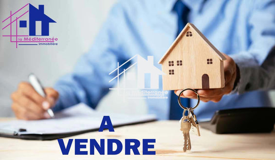 Projet d’investissement à Ben Arous