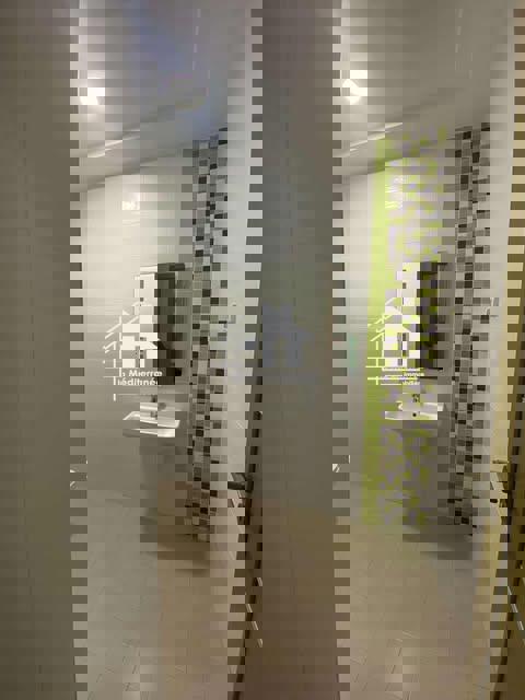 Bureau à Rades Ville