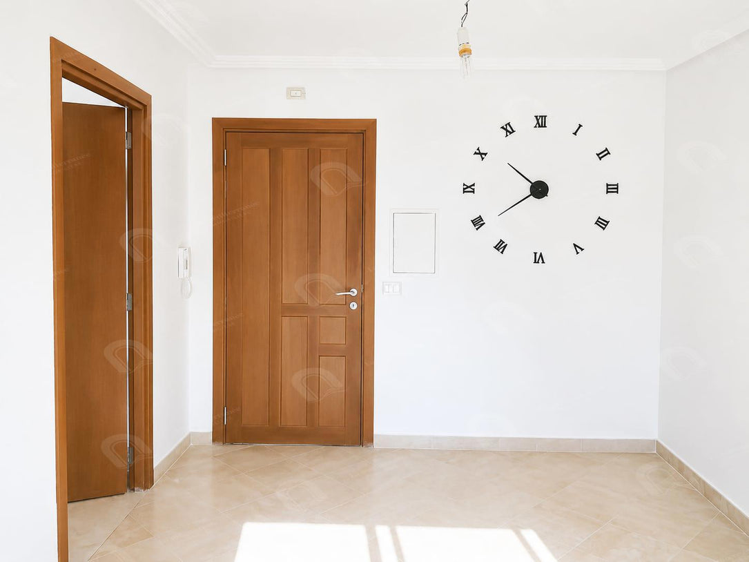 A louer un appartement S+1 hst a manouba