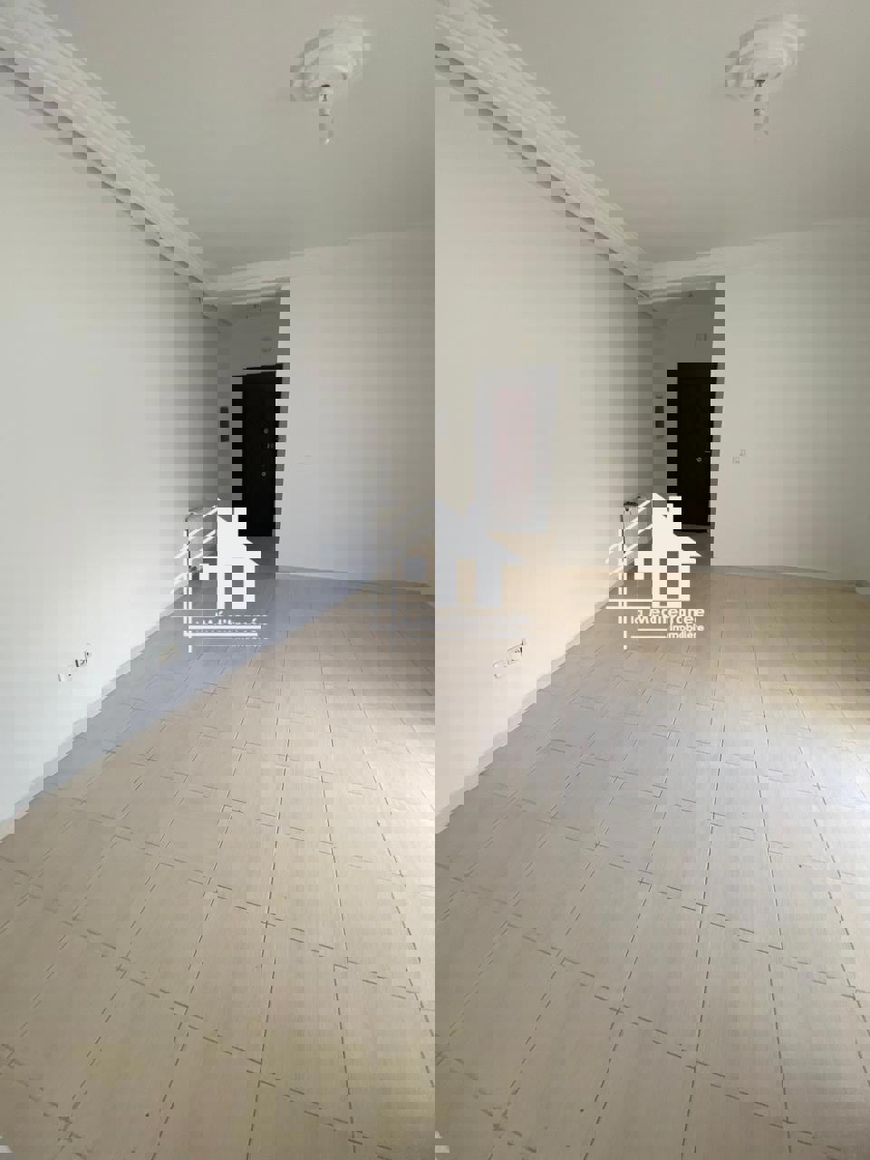 a vendre appartement s+1 à manouba