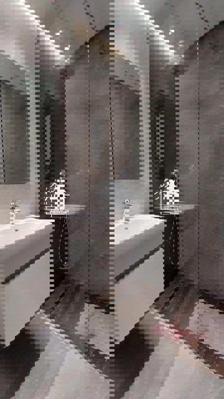 A louer un appartement S+0