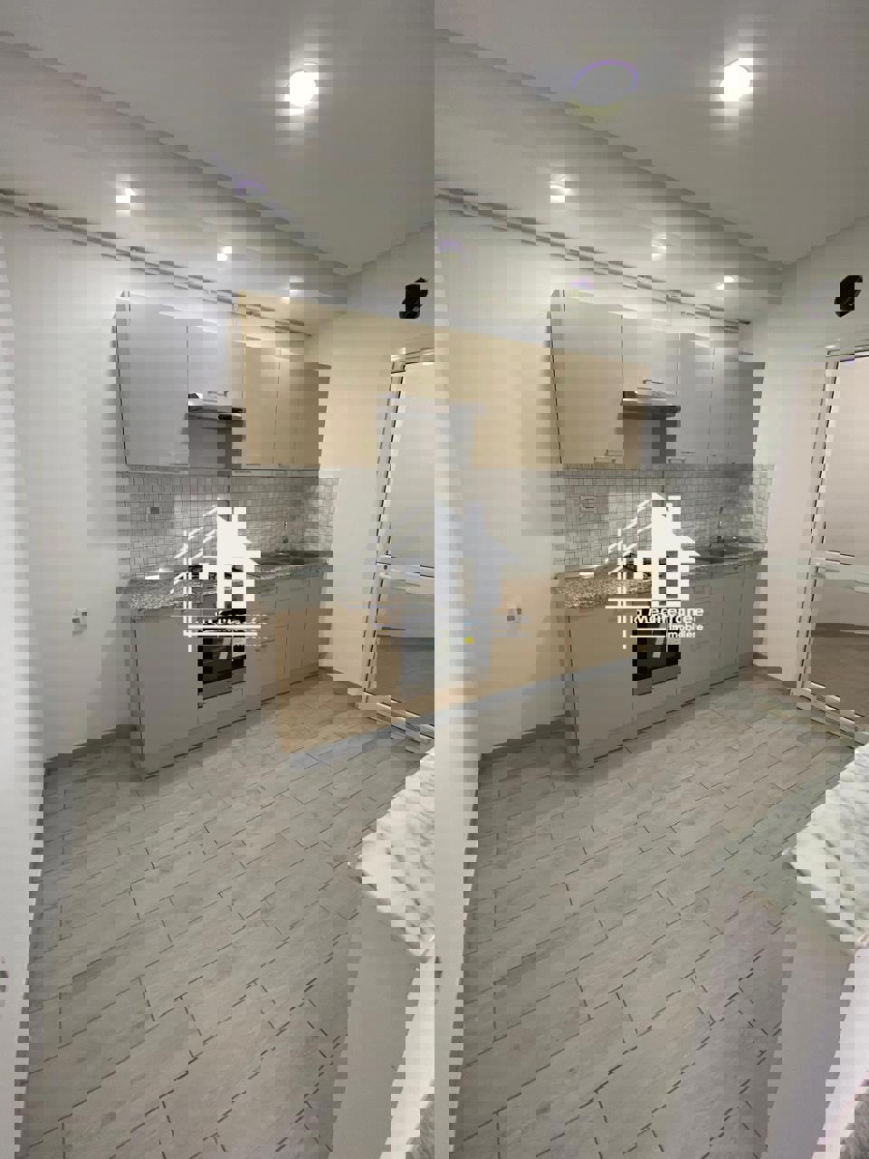 location appartement s1 hst au Mannouba