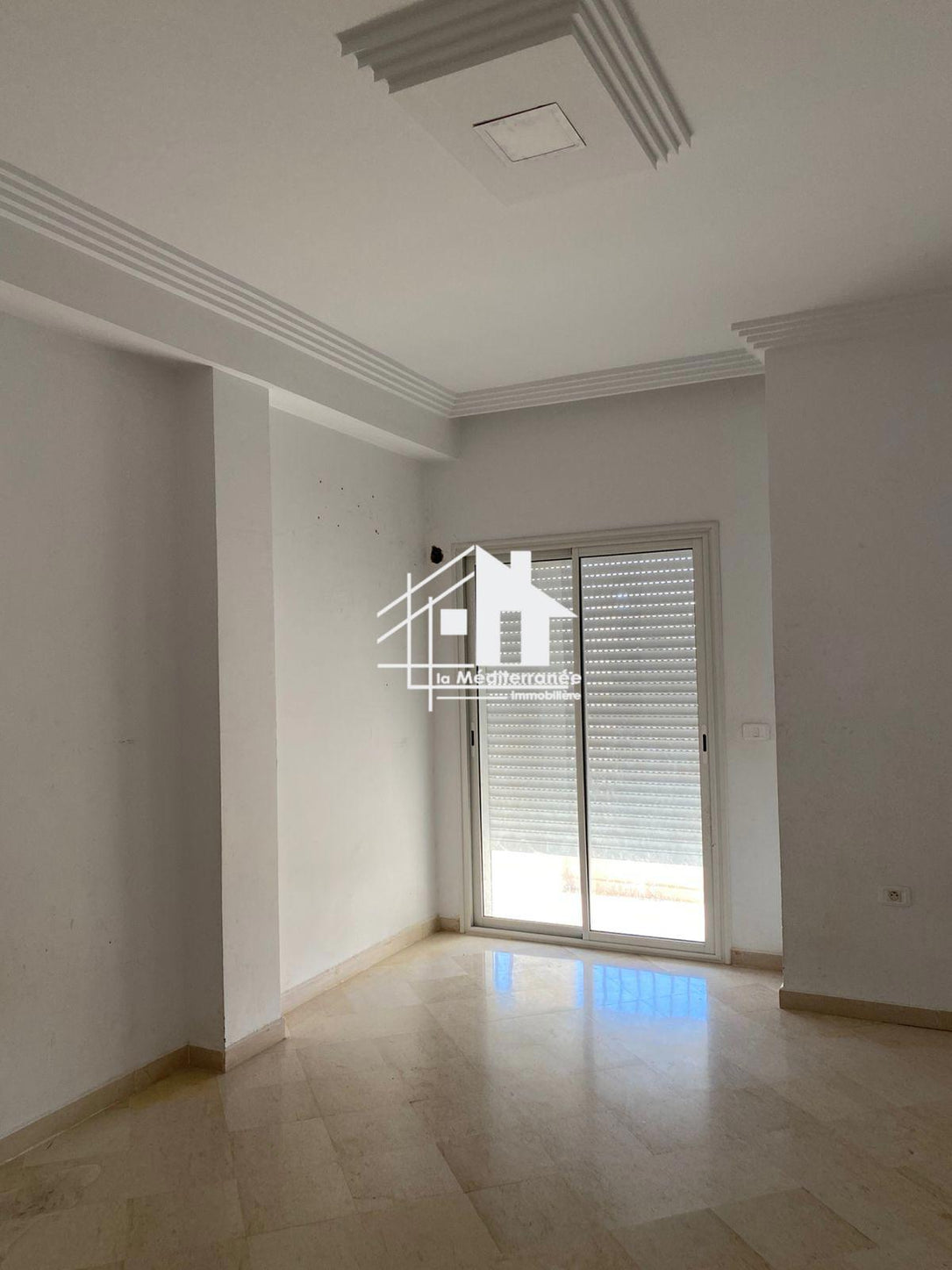 A louer un appartement s+3