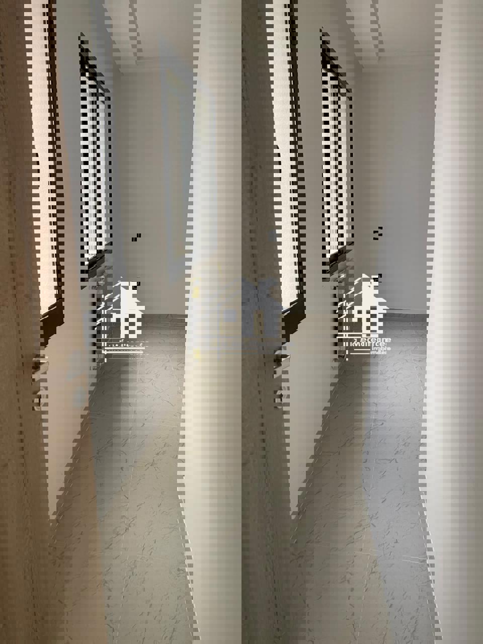 A vendre s+2 a menzeh 9C