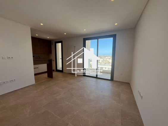 A vente  s2 à Ain zaghouen nord