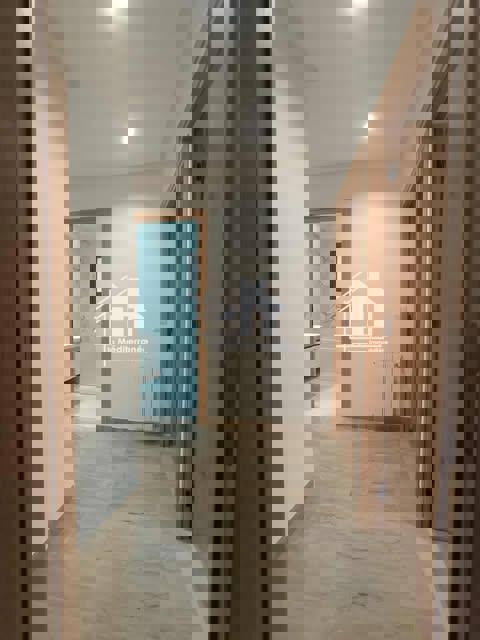 Appartement à La Nouvelle Medina