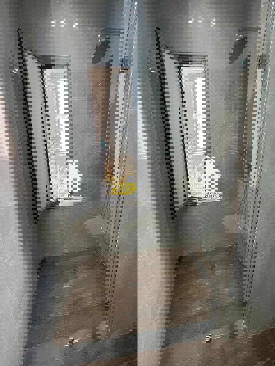 A louer appartement S+2 hst au Bardo cité sekik