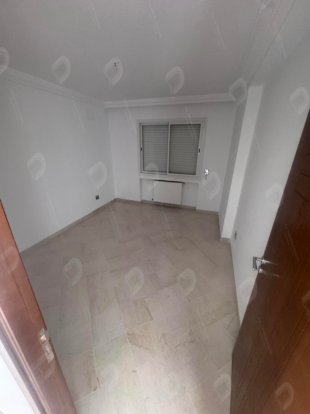 À louer appartement s+2 a manouba