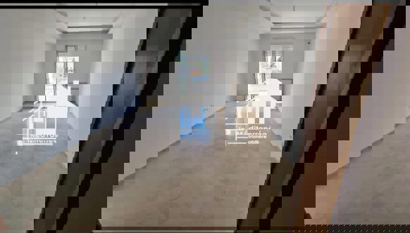 A vendre appartement s3 hst à manouba