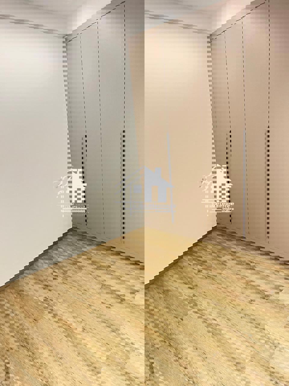 Appartement S+1 à Ain Zaghouan Nord