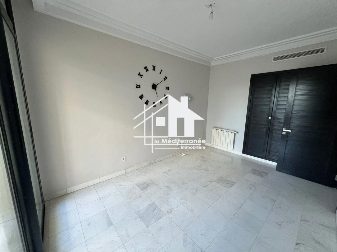 duplex a louer au lac2