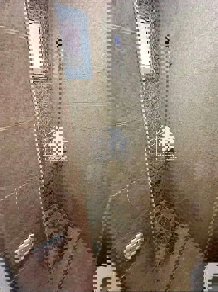 A louer s+1 au Bardo RDC