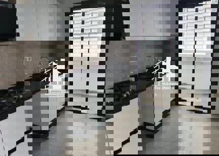 A louer un S+2 de haut standing à chotrana