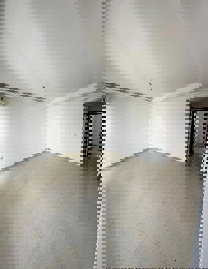 Appartement à Mourouj  6