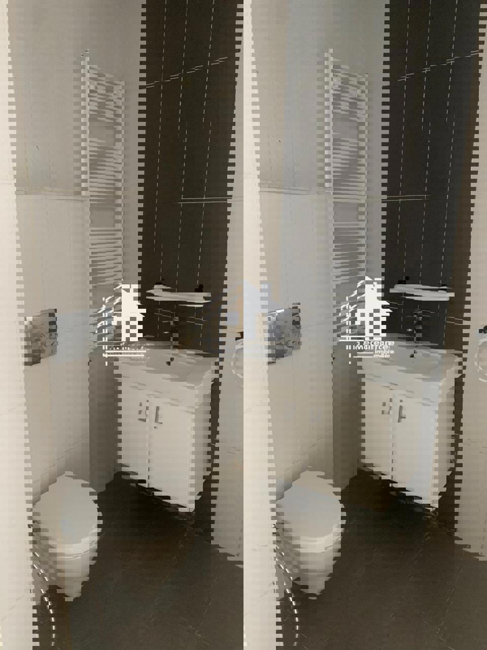 A louer un Appartement s+2 a Ezzahra