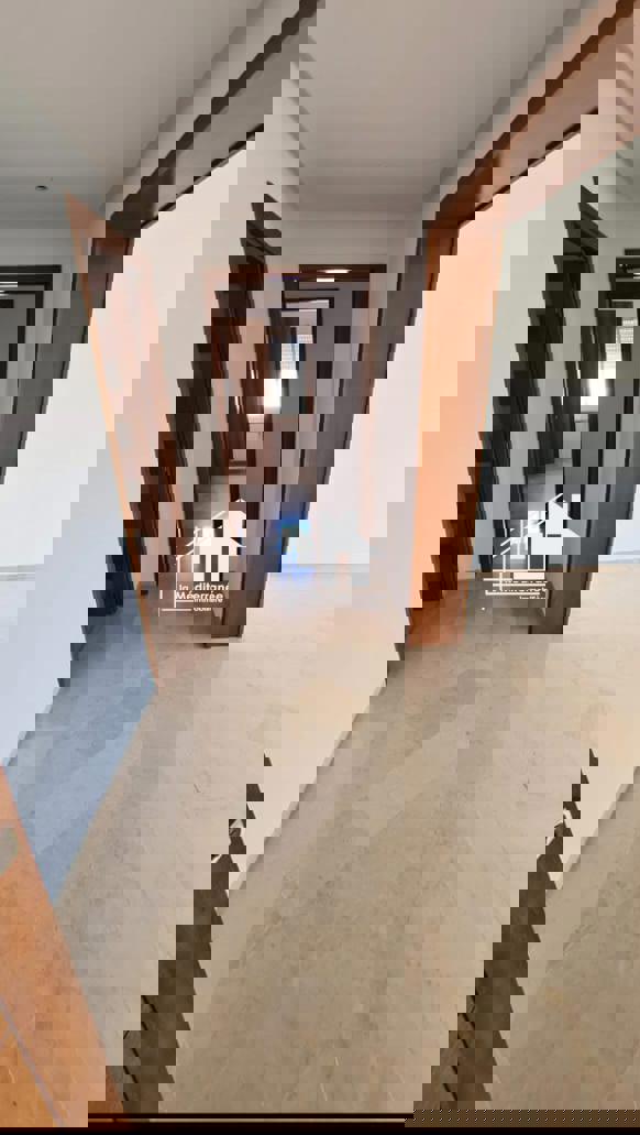 A vendre appartement s3 hst à manouba