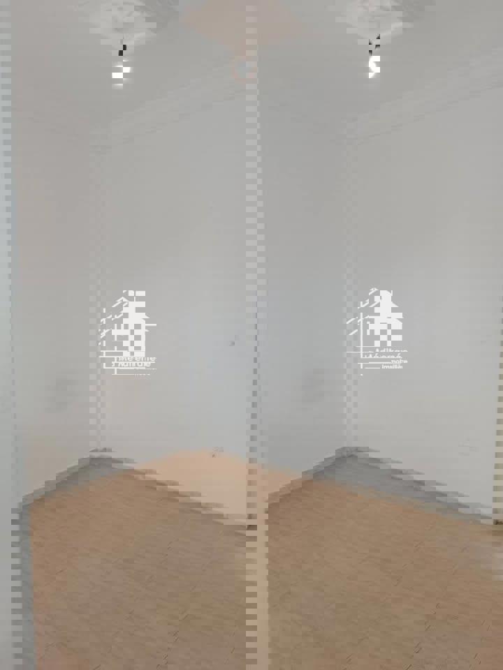 A louer appartement S+1 au bardo