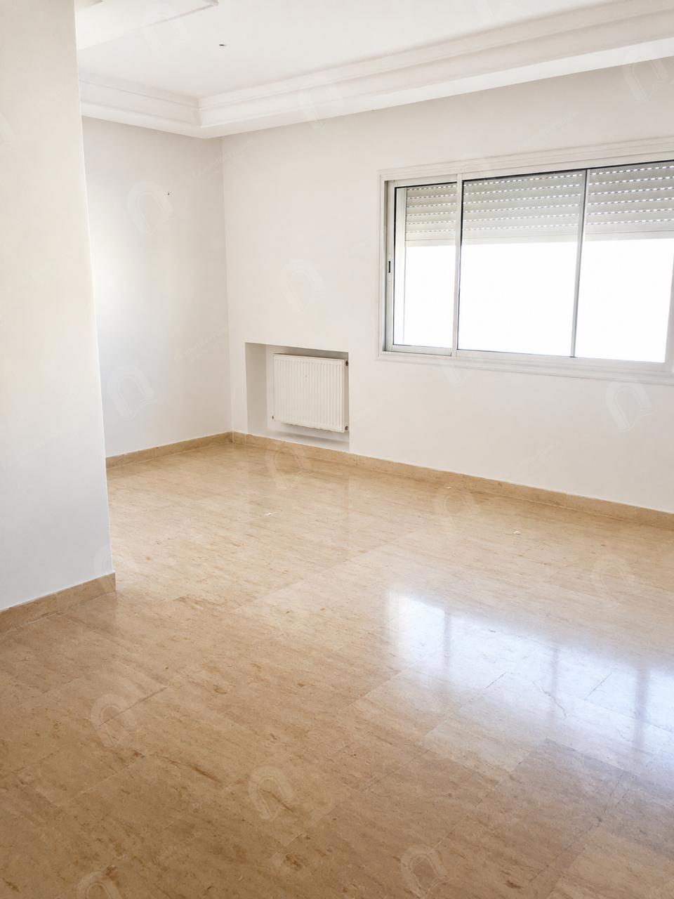 Location appartement bhar lazreg