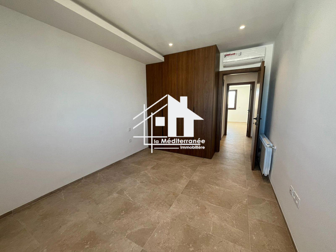 A vente  s2 à Ain zaghouen nord