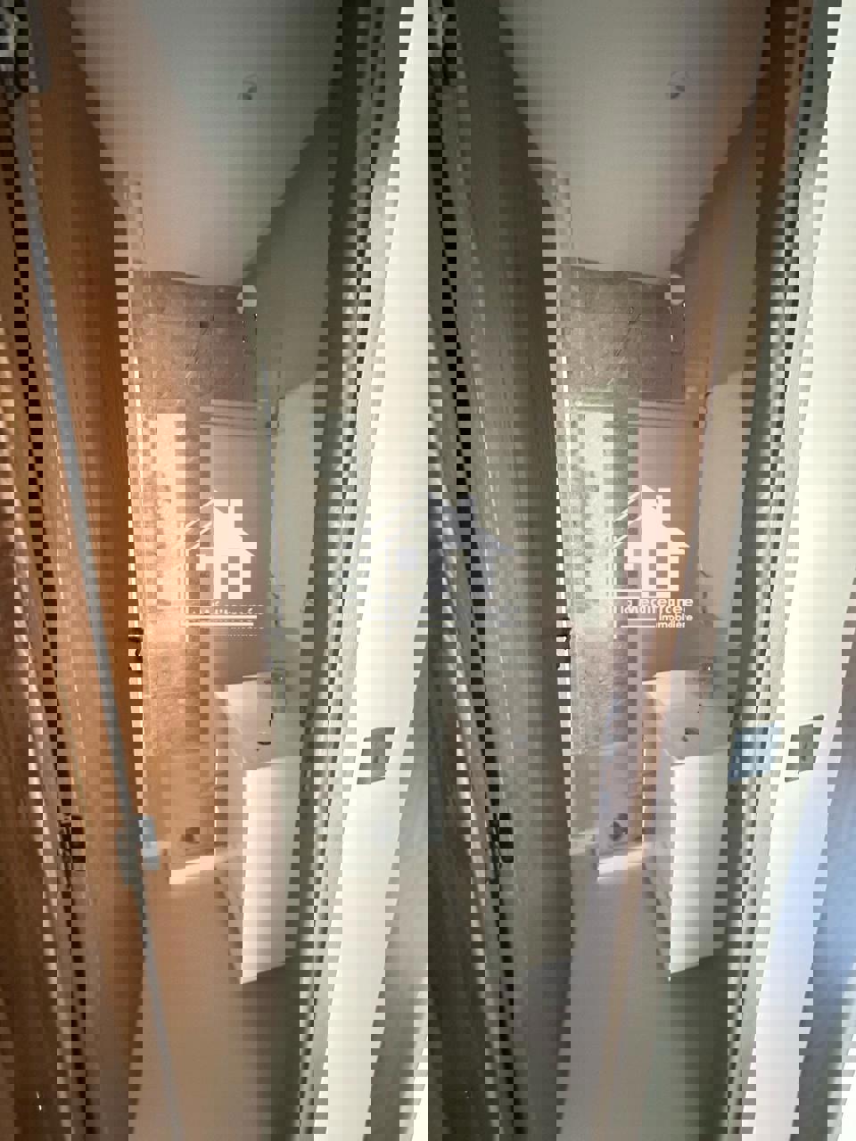 A louer un appartement S+1 Cité les Palmeraies