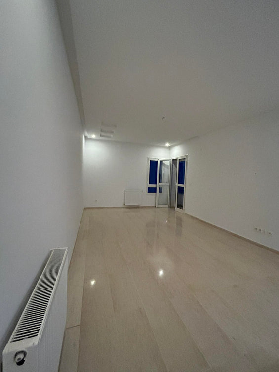 Appartement Mourouj 6