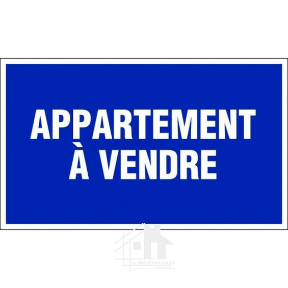 A vendre des appartements direct promoteur à Manouba