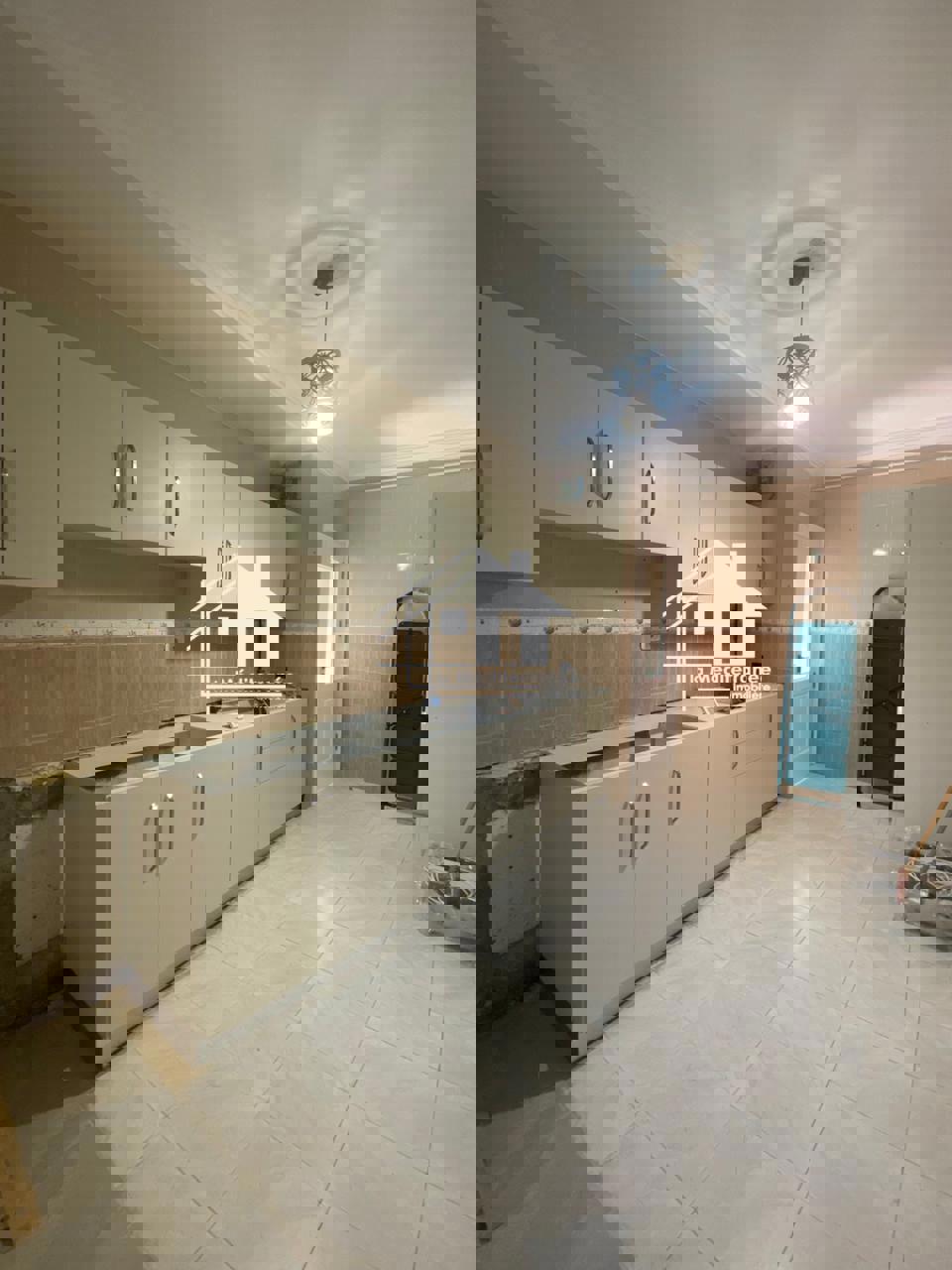 A vendre une villa S+6 au bardo 2