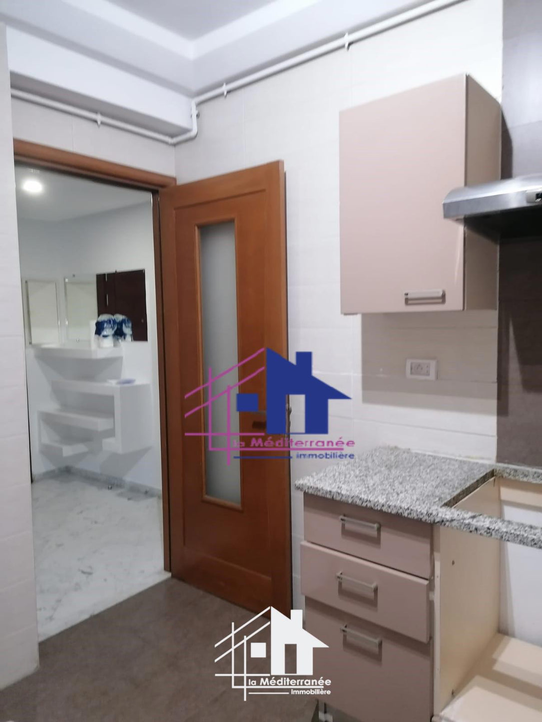 location s3 à bardo