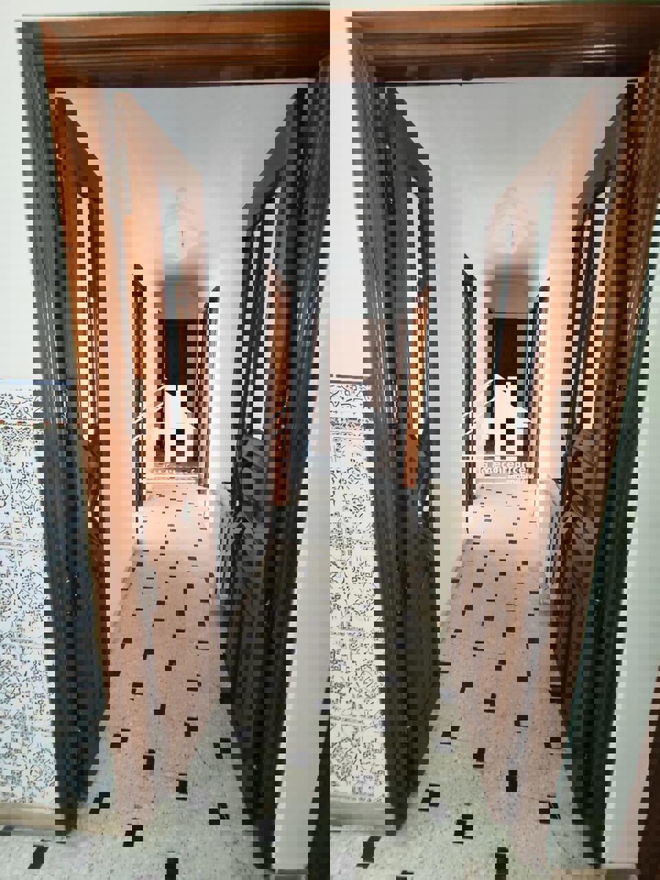 A louer duplex a la Marsa Ville