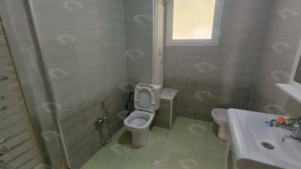 à louer une villa s+4 à mourouj 6