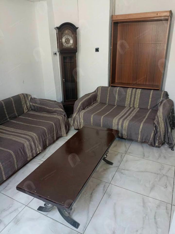 A louer appartement S+2 au centre ville