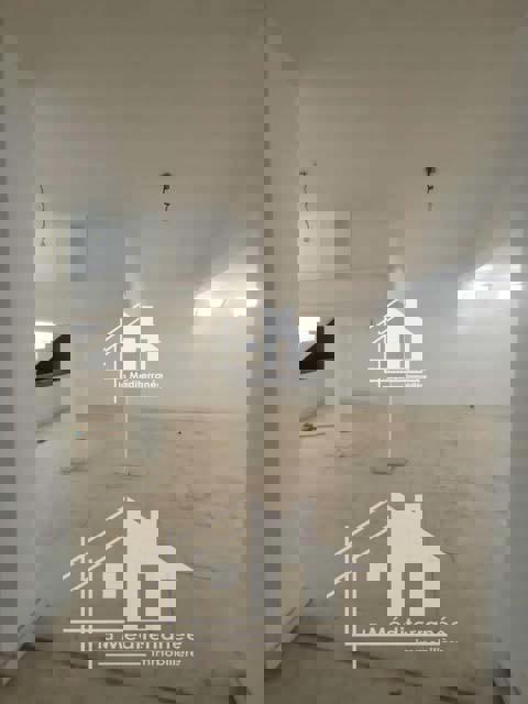 Dépôt à Rades Maleha