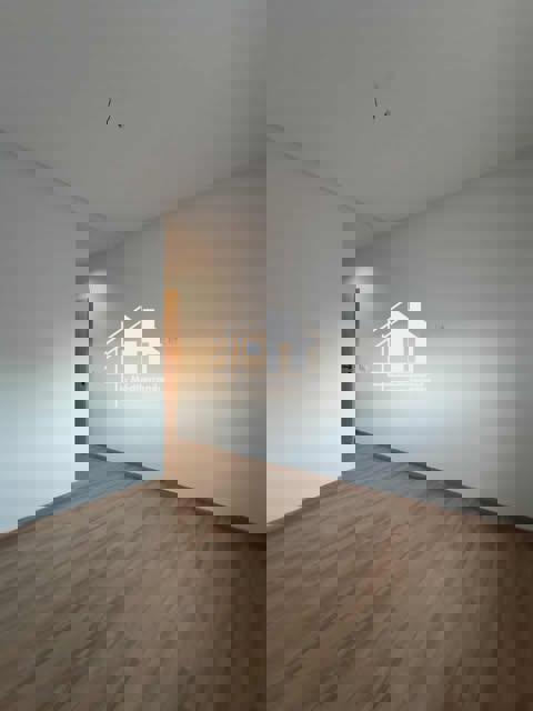 Appartement à La Nouvelle Medina