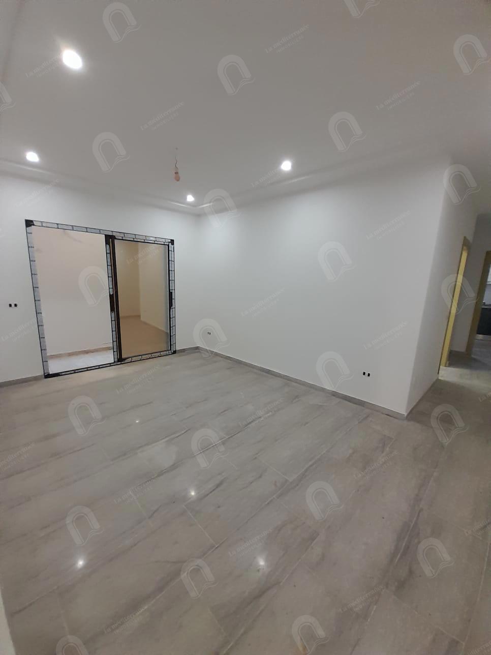À louer Appartement s+2