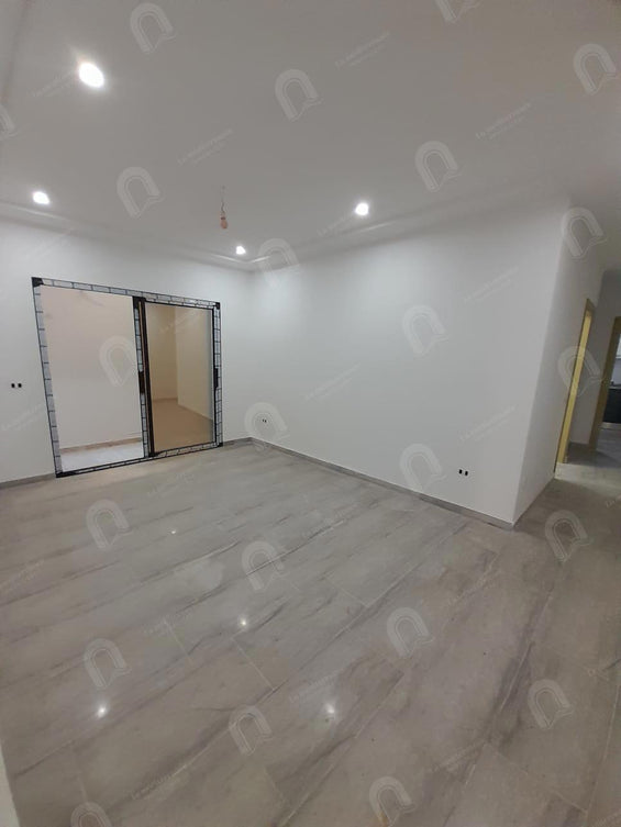 À louer Appartement s+2