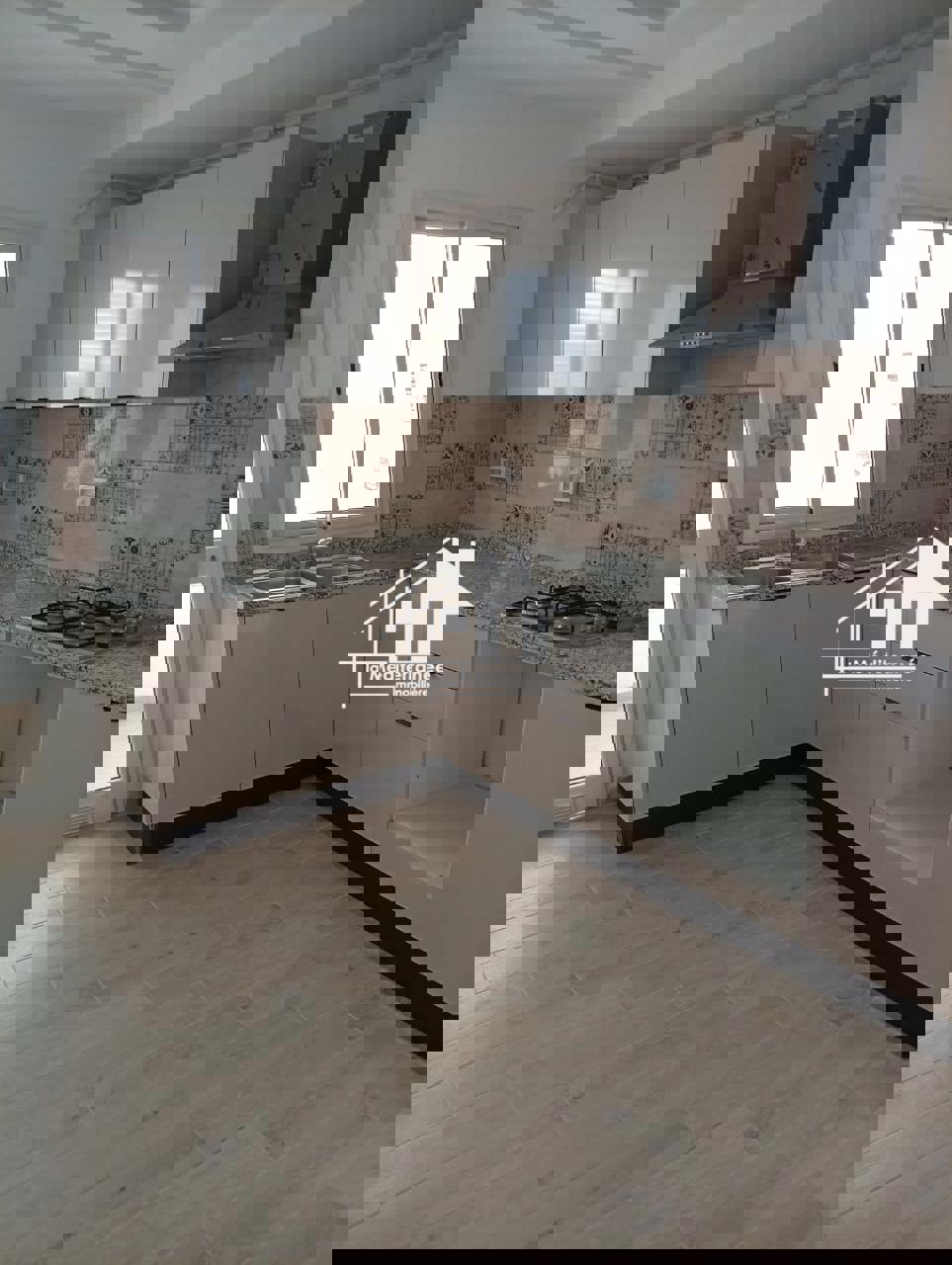 Vente Des Bureau S+3 a Mornag Directe Promoteur